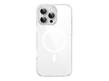 WiWU MCC-101 iShield Case for iPhone 16 Pro - Best Prices