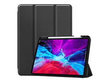 Green Lion Premium Vegan Leather Case with Pencil Slot for iPad 10.9" - Best Prices