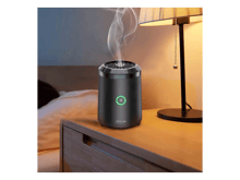 Green Lion Mini Bakhour 2 - Best Prices