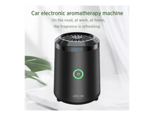 Green Lion Mini Bakhour 2 - Best Prices