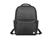 WiWU Osun Polyurethane Backpack - Best Prices