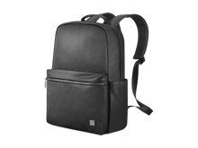 WiWU Osun Polyurethane Backpack - Best Prices