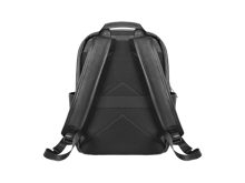 WiWU Osun Polyurethane Backpack - Best Prices