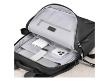 WiWU Osun Polyurethane Backpack - Best Prices