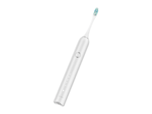 ويوو Wi-TB001 فرشاة اسنان كهربائية - أفضل سعر