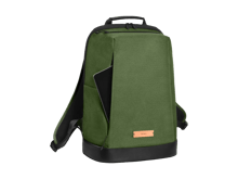 WiWU Elite Backpack 15.6" - Best Prices