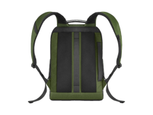 WiWU Elite Backpack 15.6" - Best Prices