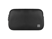WiWU Alpha Anti-Theft Fingerprint Clutch Bag - Best Prices