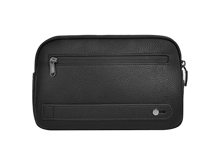 WiWU Alpha Anti-Theft Fingerprint Clutch Bag - Best Prices