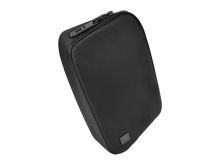 WiWU Alpha Anti-Theft Fingerprint Clutch Bag - Best Prices