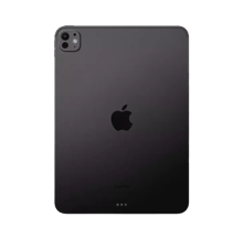 Apple iPad Pro M4 Wi-Fi - Best Prices