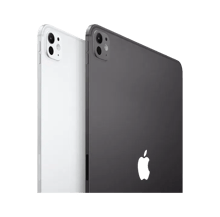 Apple iPad Pro M4 Wi-Fi - Best Prices