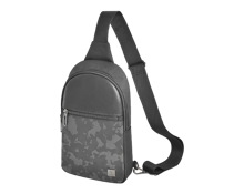 WiWU Salem Crossbody Bag - Best Prices
