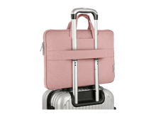 WiWU Vivi Hand Bag For Laptop - Best Prices