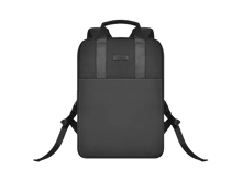 WiWU Minimalist Backpack - Best Prices
