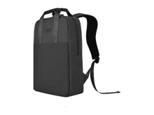 WiWU Minimalist Backpack - Best Prices