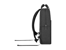 WiWU Minimalist Backpack - Best Prices
