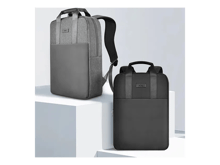 WiWU Minimalist Backpack - Best Prices
