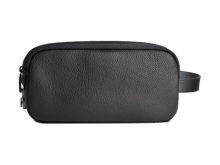 WiWU Salem Anti-theft Pouch - Best Prices