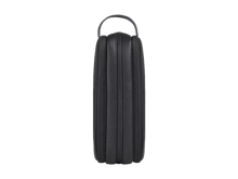 WiWU Salem Anti-theft Pouch - Best Prices