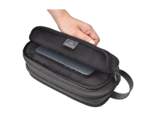 WiWU Salem Anti-theft Pouch - Best Prices
