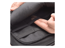 WiWU Salem Anti-theft Pouch - Best Prices