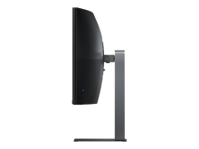Xiaomi Curved Gaming Monitor 34" G34WQi EU - Best Prices