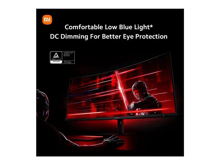 Xiaomi Curved Gaming Monitor 34" G34WQi EU - Best Prices
