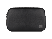 WiWU Alpha Anti-Theft Clutch Bag - Best Prices