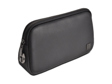 WiWU Alpha Anti-Theft Clutch Bag - Best Prices