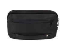 WiWU Alpha Anti-Theft Clutch Bag - Best Prices