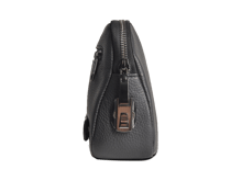 WiWU Alpha Anti-Theft Clutch Bag - Best Prices