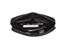 WiWU Alpha Anti-Theft Clutch Bag - Best Prices