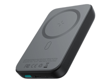 JoyRoom JR-W020 Power Bank - Best Prices