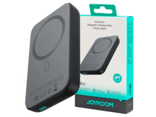JoyRoom JR-W020 Power Bank - Best Prices