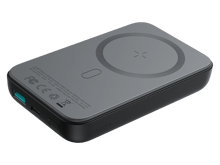 JoyRoom JR-W020 Power Bank - Best Prices
