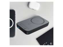 JoyRoom JR-W020 Power Bank - Best Prices