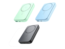 JoyRoom JR-W020 Power Bank - Best Prices