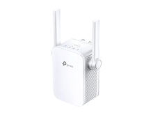 TP-Link RE305 | AC1200 Wi-Fi Range Extender - Best Prices