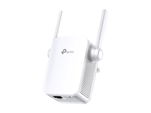 TP-Link RE305 | AC1200 Wi-Fi Range Extender - Best Prices