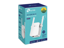 TP-Link RE305 | AC1200 Wi-Fi Range Extender - Best Prices