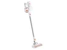 Xiaomi Vacuum Cleaner G20 Lite - Best Prices
