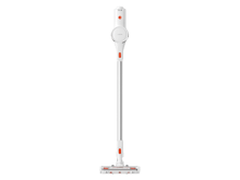 Xiaomi Vacuum Cleaner G20 Lite - Best Prices