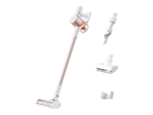 Xiaomi Vacuum Cleaner G20 Lite - Best Prices