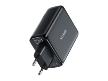 Mcdodo GaN 120W 4 Port Fast Charger Set - Best Prices