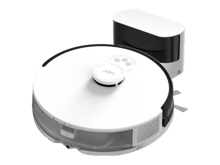 TP-Link Tapo RV30 LiDAR Navigation Robot Vacuum & Mop - Best Prices