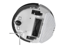 TP-Link Tapo RV30 LiDAR Navigation Robot Vacuum & Mop - Best Prices