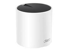 TP-Link Deco X55 | AX3000 Superior Mesh Wi-Fi Mesh Systems Unit - Best Prices