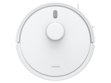 Xiaomi Robot Vacuum S20 - Best Prices