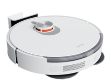 Xiaomi Robot Vacuum S20 - Best Prices
